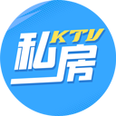 勤恳白羊